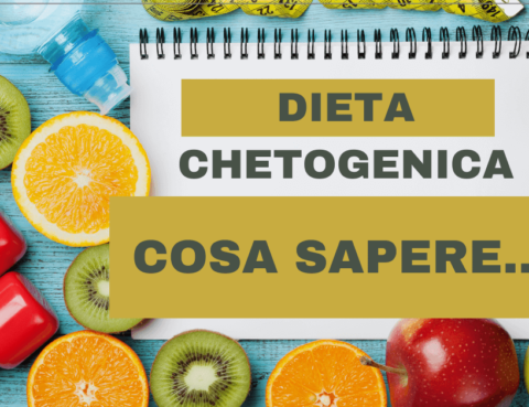 dieta chetogenica 4 motivi per una scelta consapevole