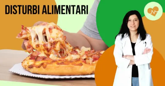 Nutrizionista-Monica-Ceccon - disturbi-alimentari